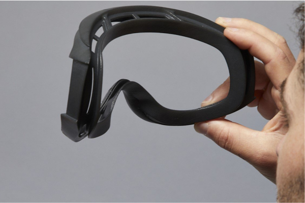 杭州3D打印：产品模型制作的“速度革命”与“设计解放”