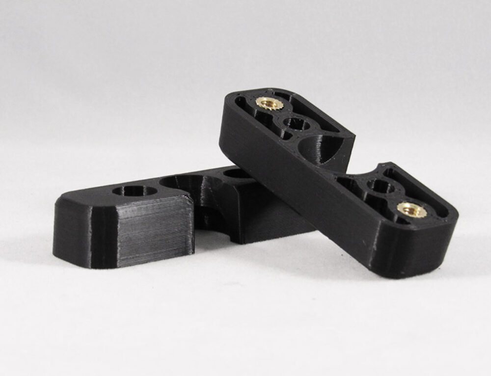 杭州3D打印：如何快速制造低成本注塑模具