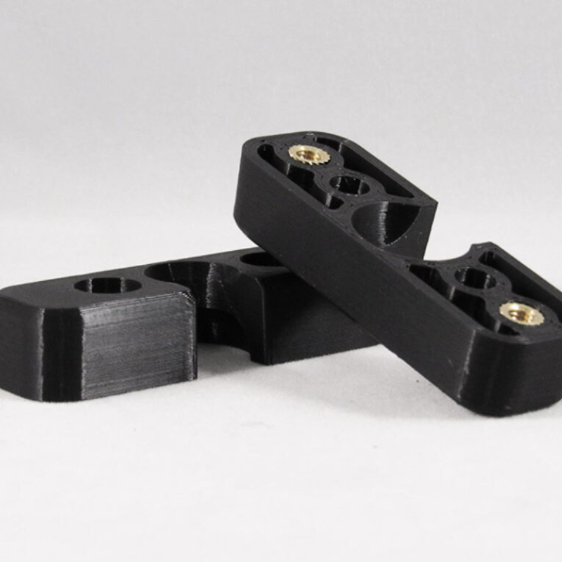 杭州新站3D打印注塑模具 小图.png