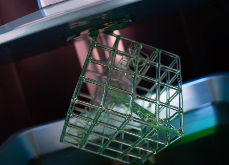 树脂 SLA 3D 打印2.jpg