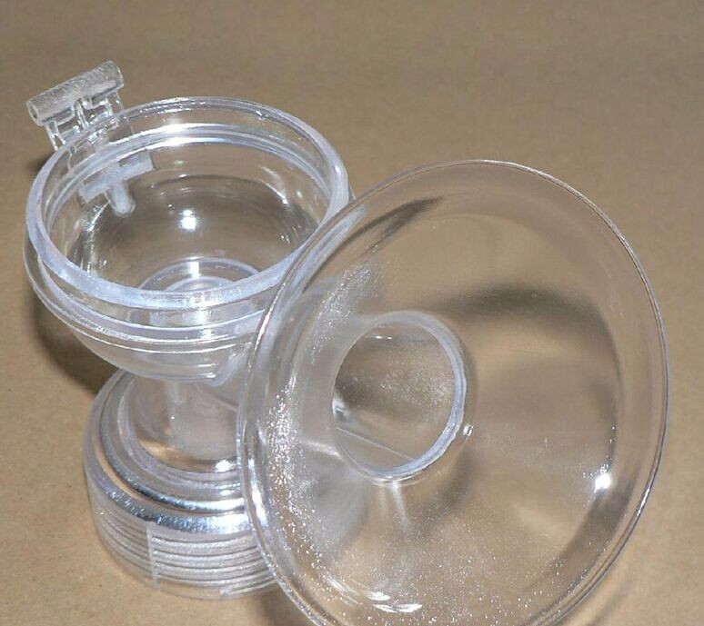 突破想象边界：杭州3D打印赋能容器设计的创新革命