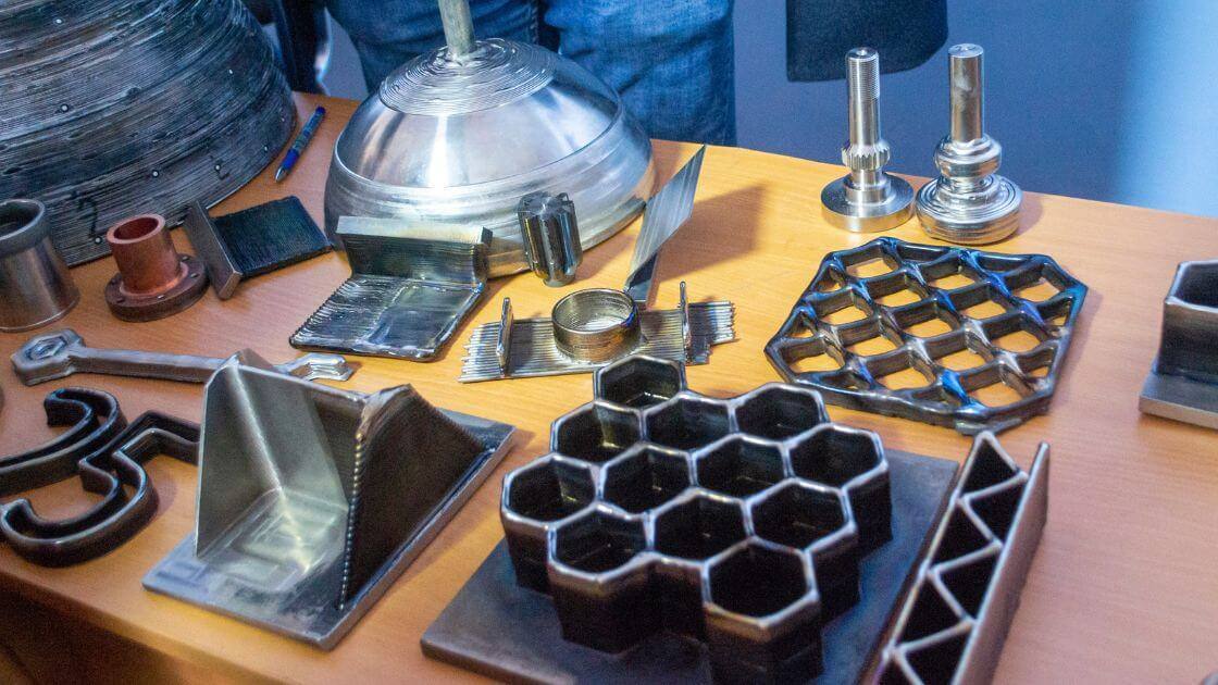 杭州3D打印覆膜工艺，让您的打印成品实现质的飞跃