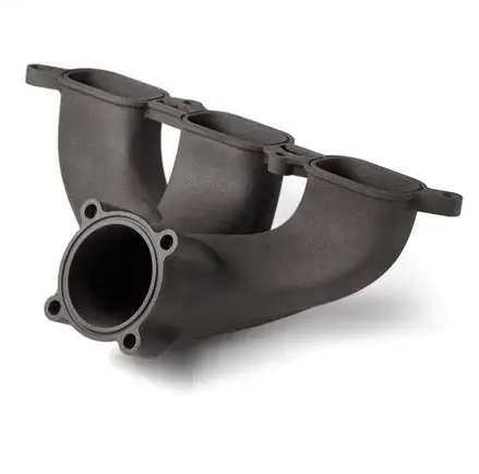 杭州3D打印：如何利用多材料3D打印制造高保真度的功能测试原型