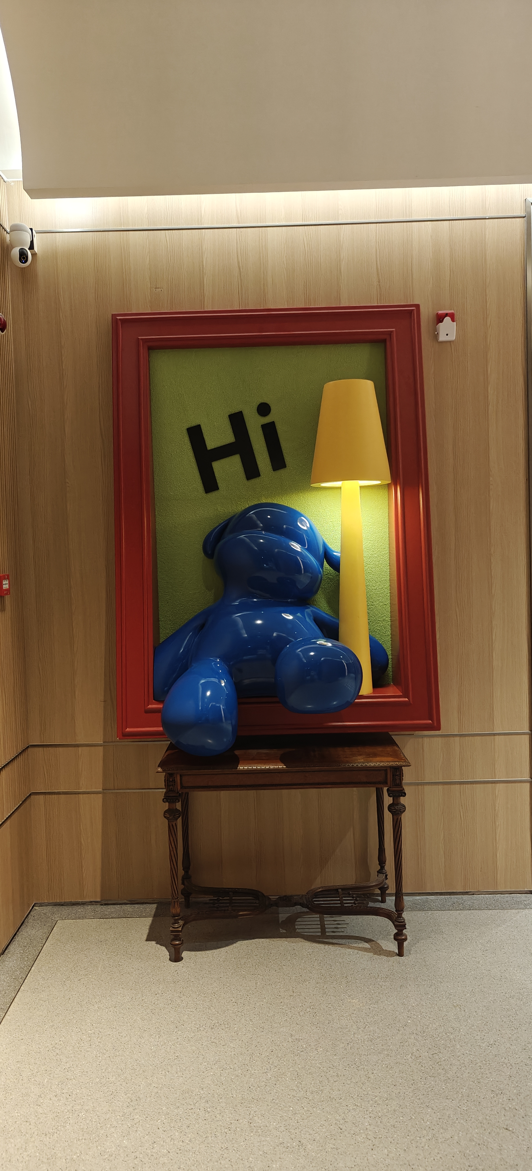 杭州麦客专业解读：雕塑艺术3D打印服务是如何精准还原复杂造型的？