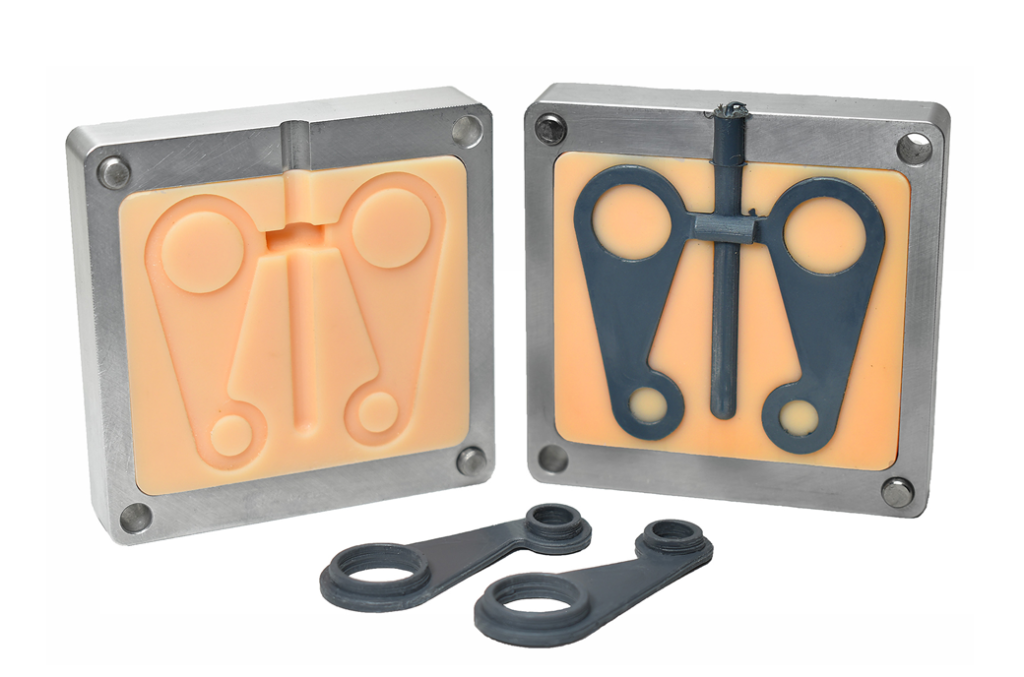 3D打印模具寿命怎么样？和哪些因素有关？